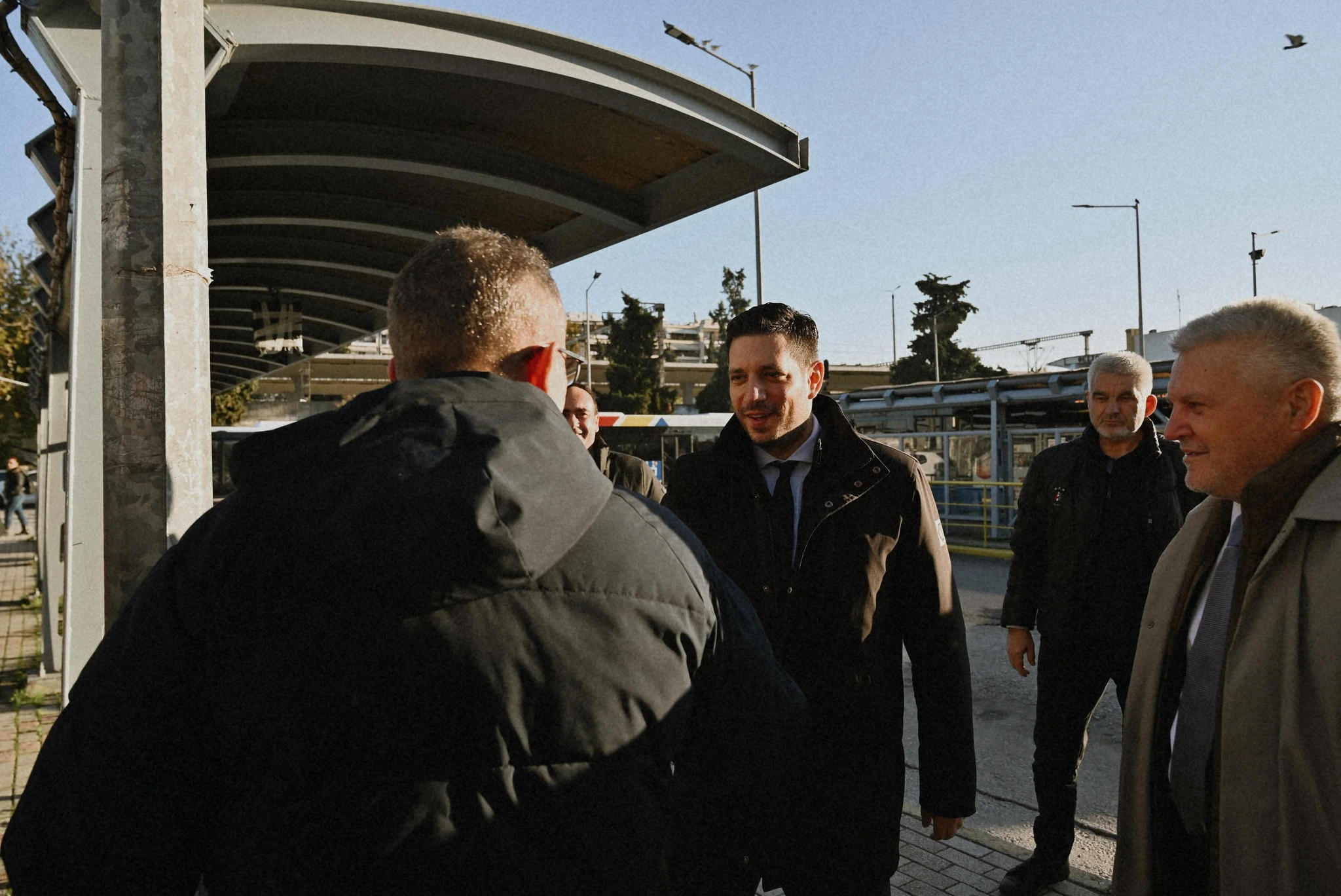 594004557-10239277151922657-3444641186531541639-n.jpg?v=0