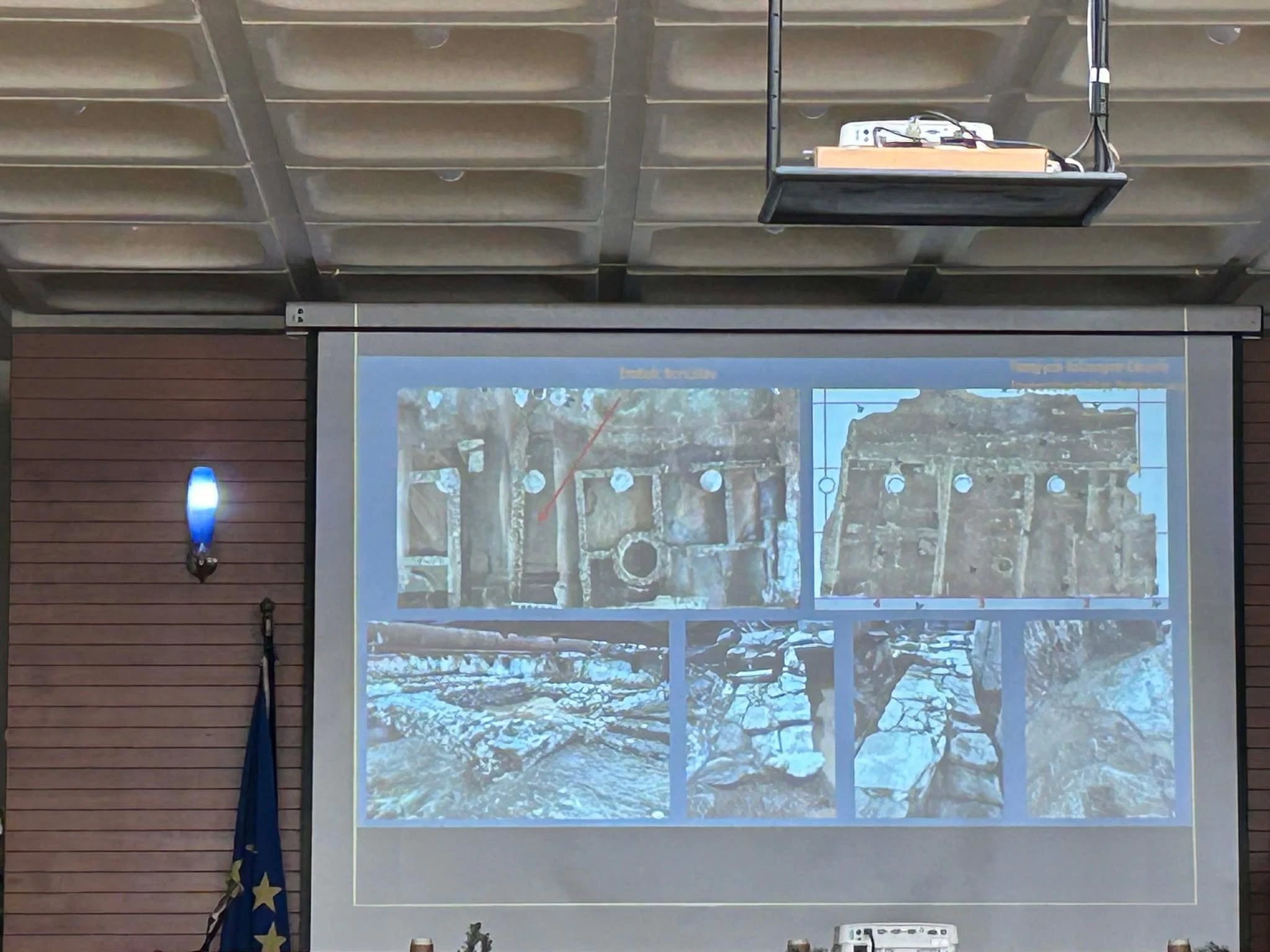 594436715-1247092760805745-3469240113234236446-n.jpg?v=0