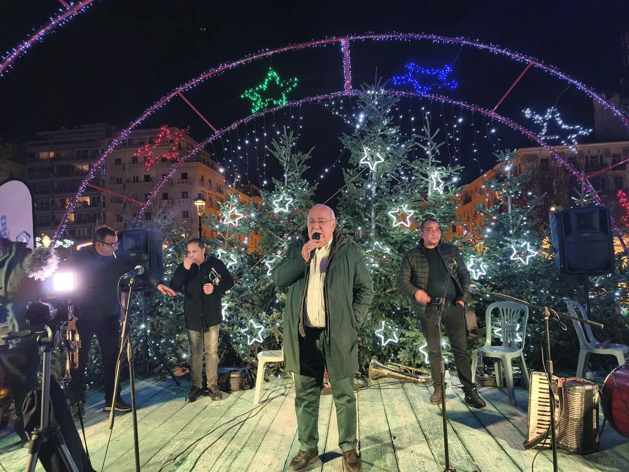 597697616-908659822112127-1613866886291400393-n.jpg?v=0