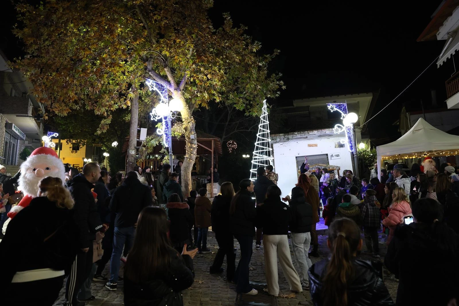 598848188-1270068898482937-125418529855742158-n.jpg?v=0