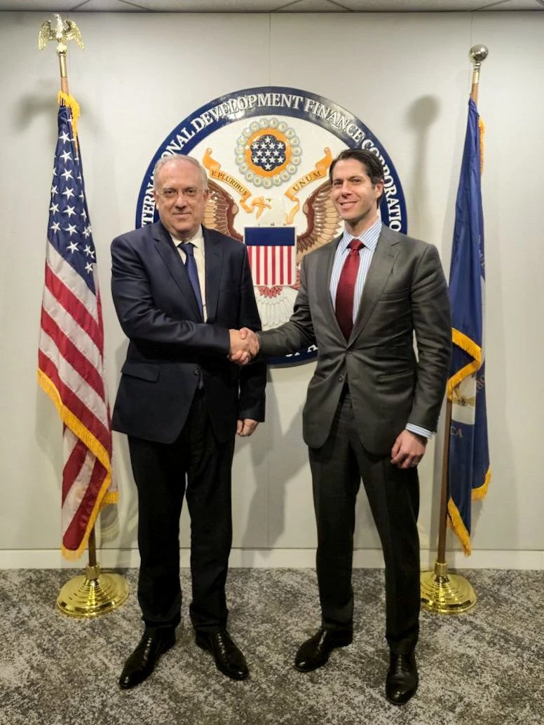 a0b5555a-532b-4d2b-9a13-acd33a12bd9d.jpeg?v=0