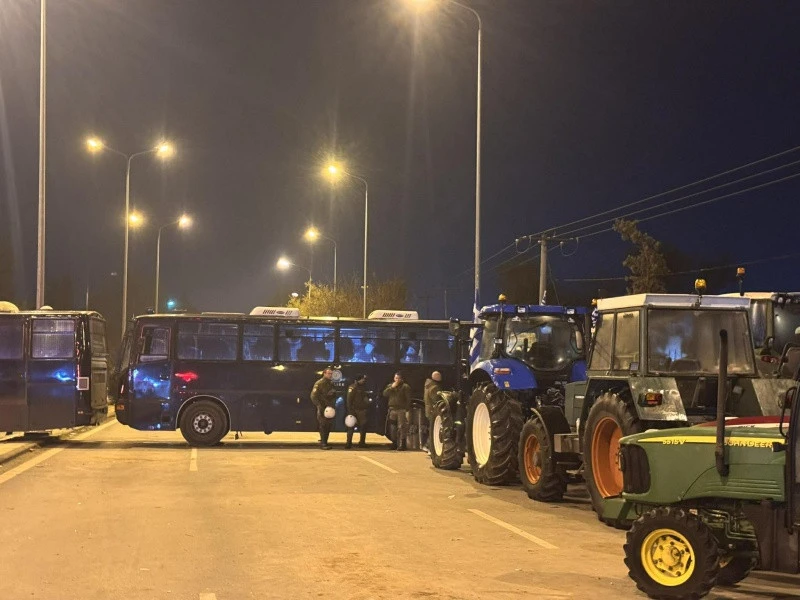 agrotes-anatolikis-thessalonikis4-HvELl.jpg?v=0