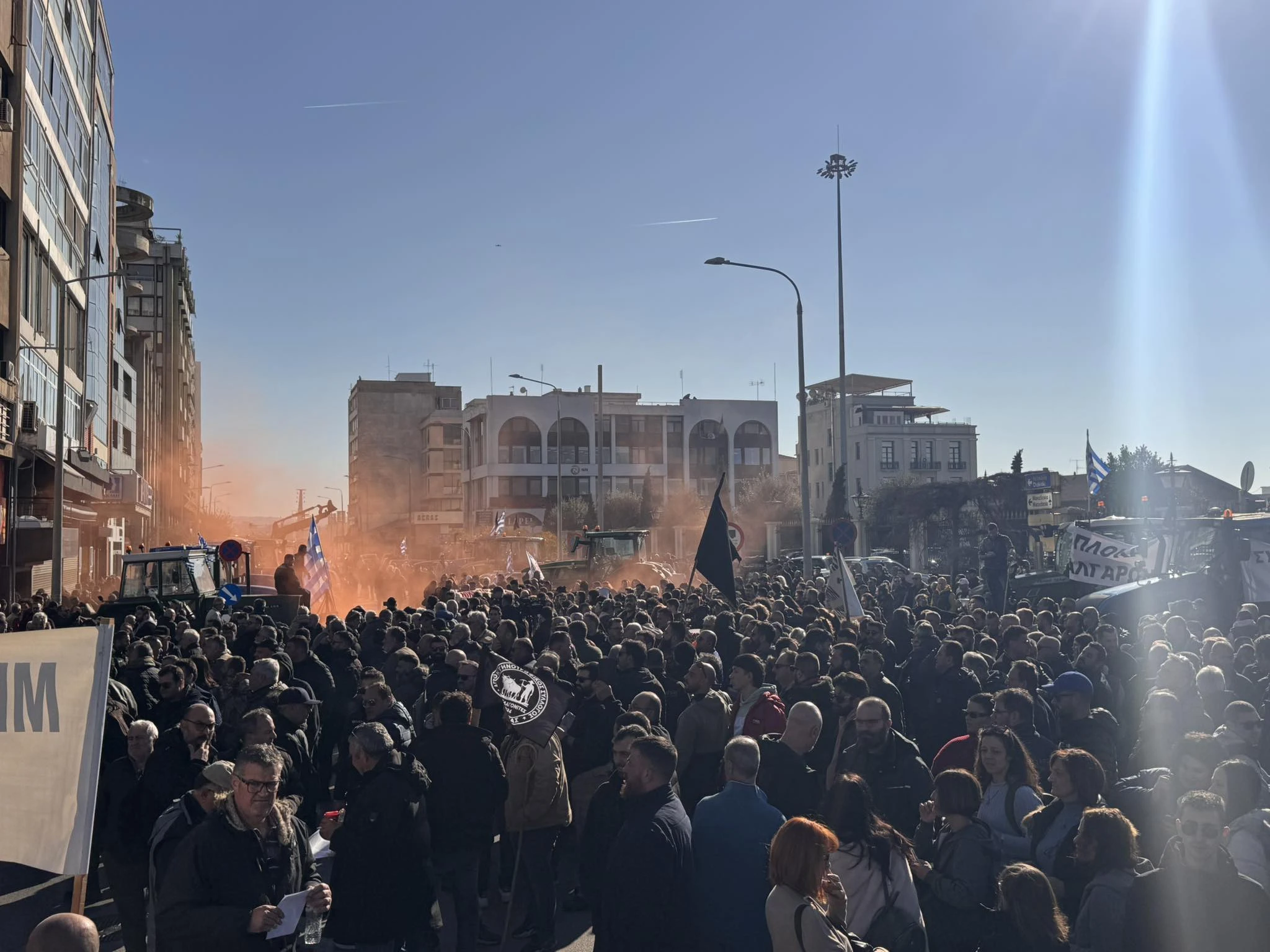 agrotes-limani-thessalonikis-QYY6T.jpg