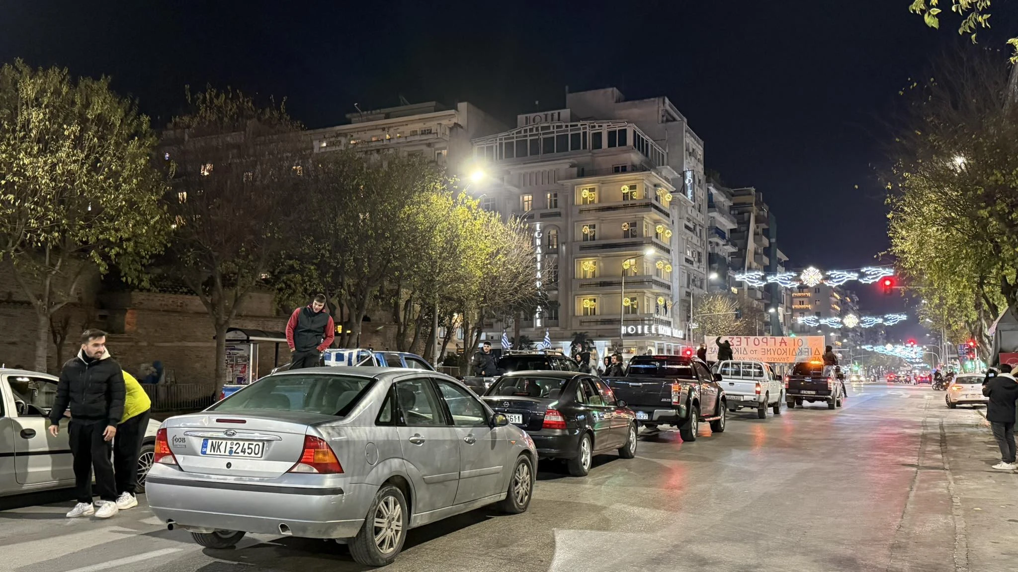 agrotes-poreia-adedy-2.jpg?v=0