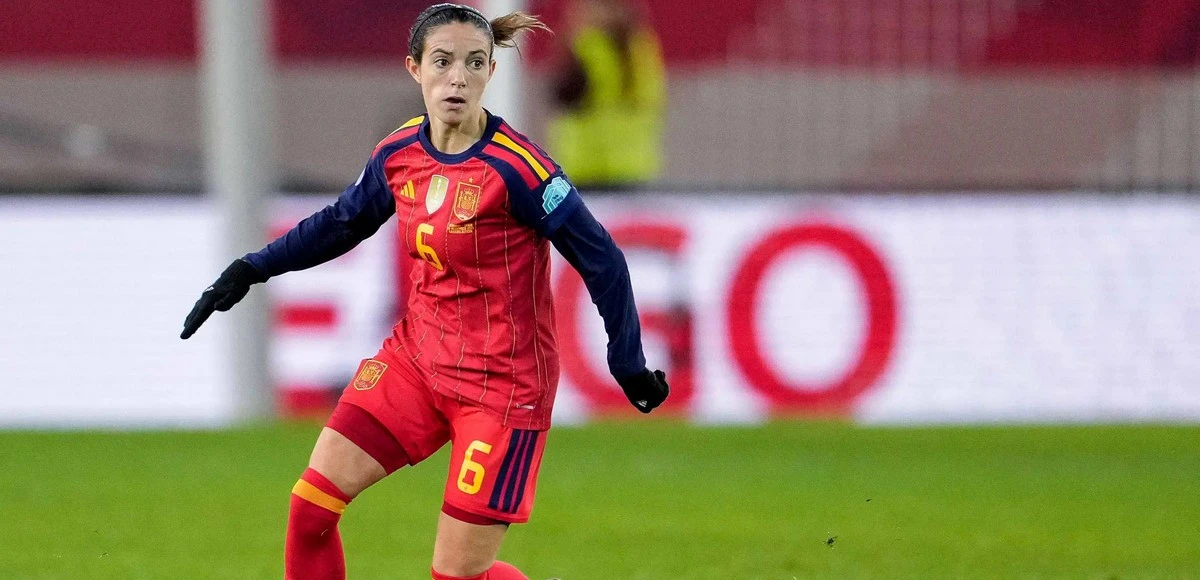 aitana-bonmati.jpg