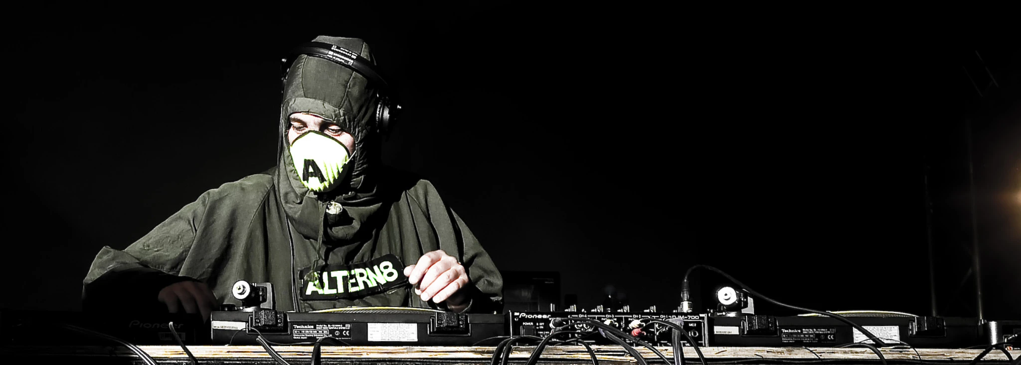 altern-8.jpg?v=0