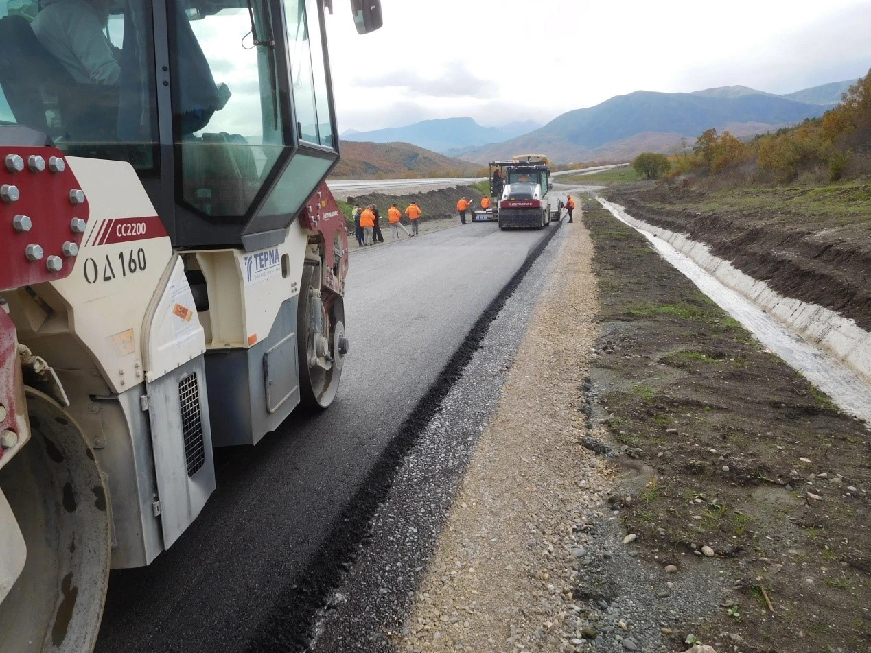 asfaltostrosi-2.jpg?v=0