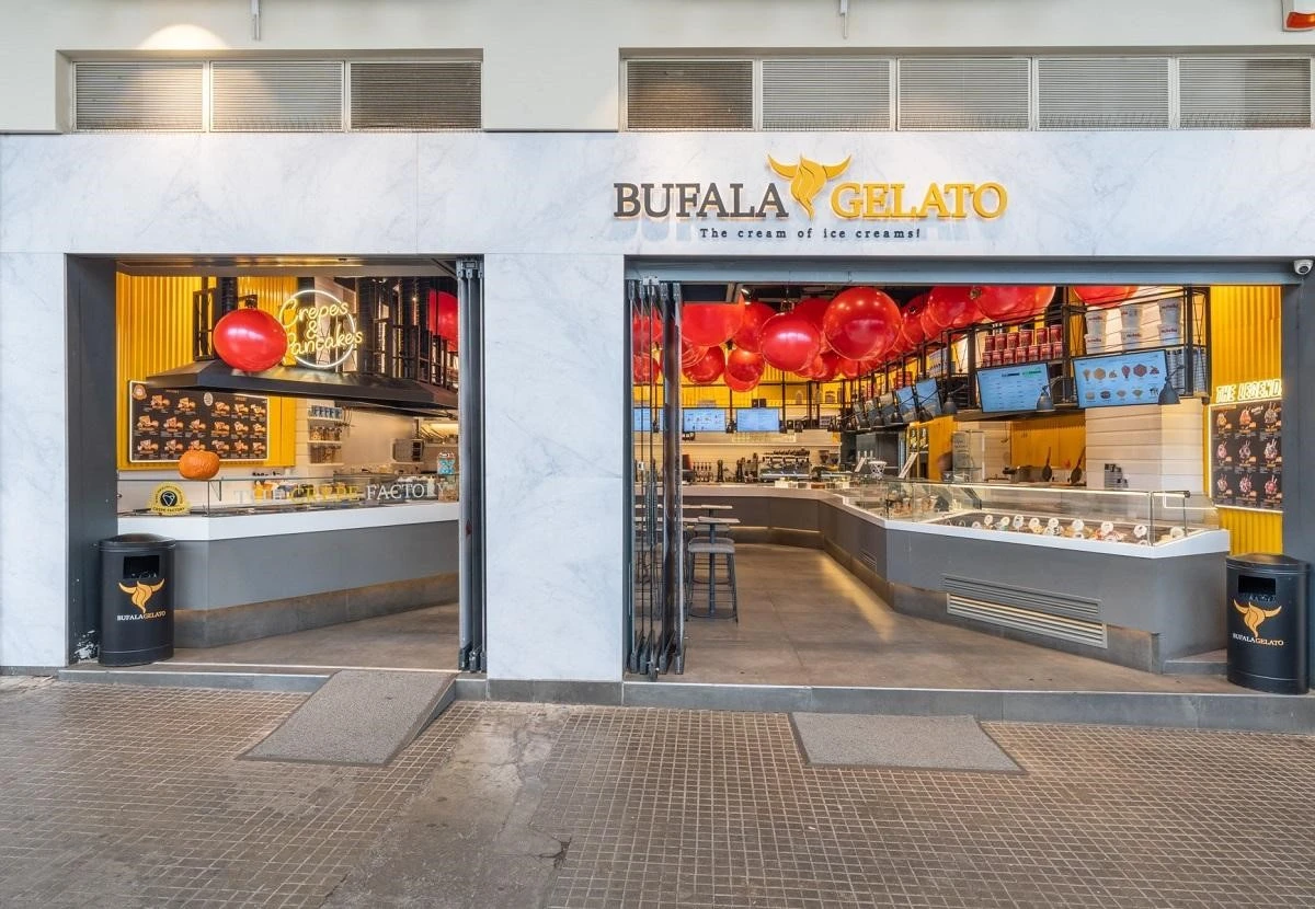 bufala-2.jpg?v=0