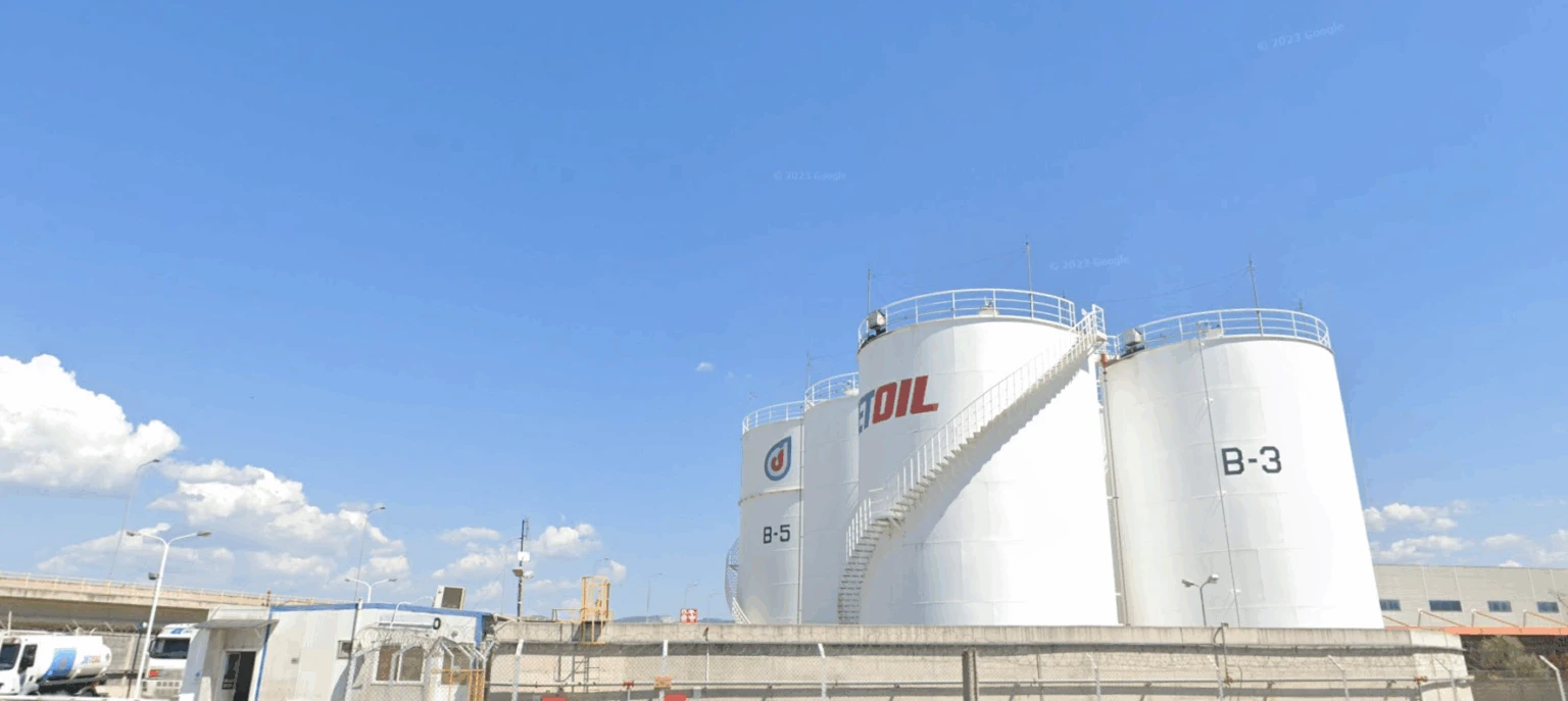 cetracore-jetoil-b-1536x687.png?v=0