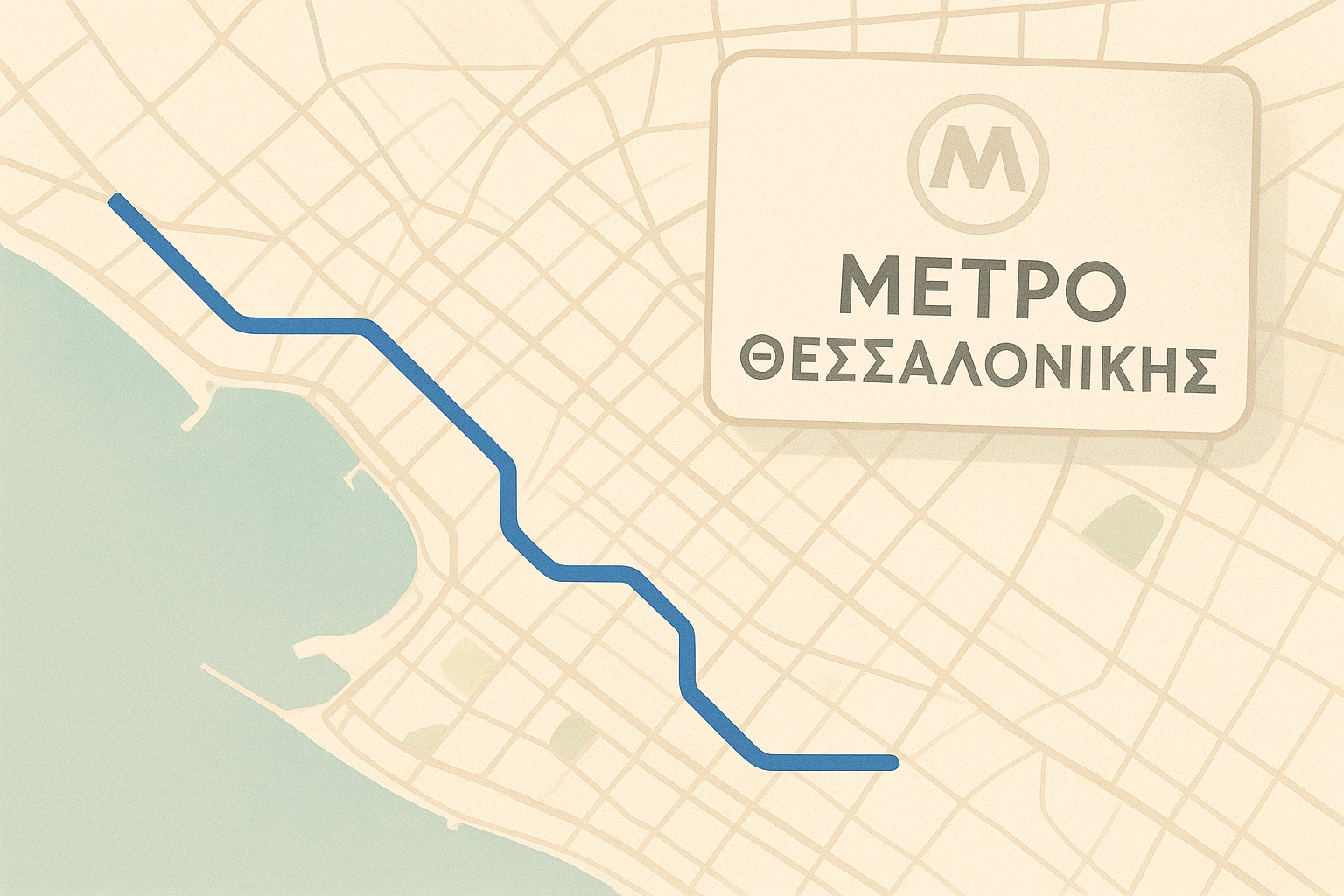 chatgpt-image-11-dek-2025-12-36-33-mm.png?v=0