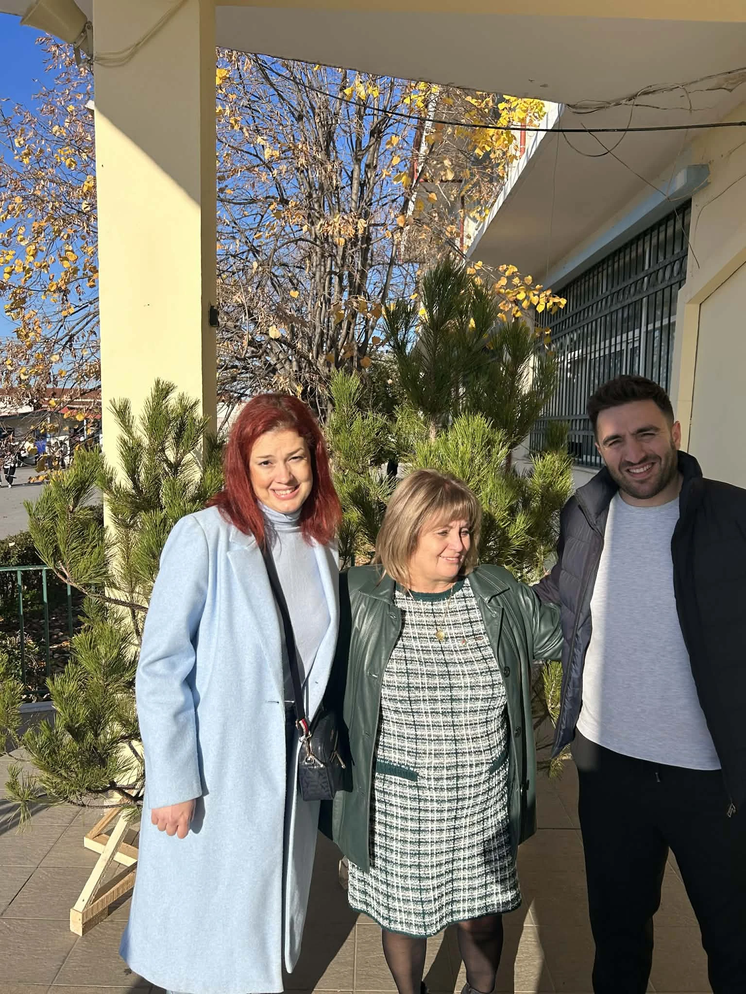 christugenniatika-dentra-apo-ti-dimotiki-kinotita-kilkis-61jpg.jpg