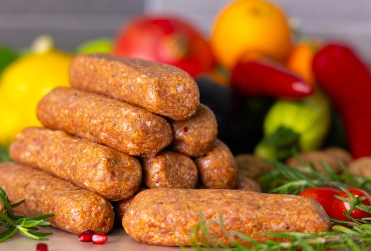 dimeatris-11.jpg?v=0