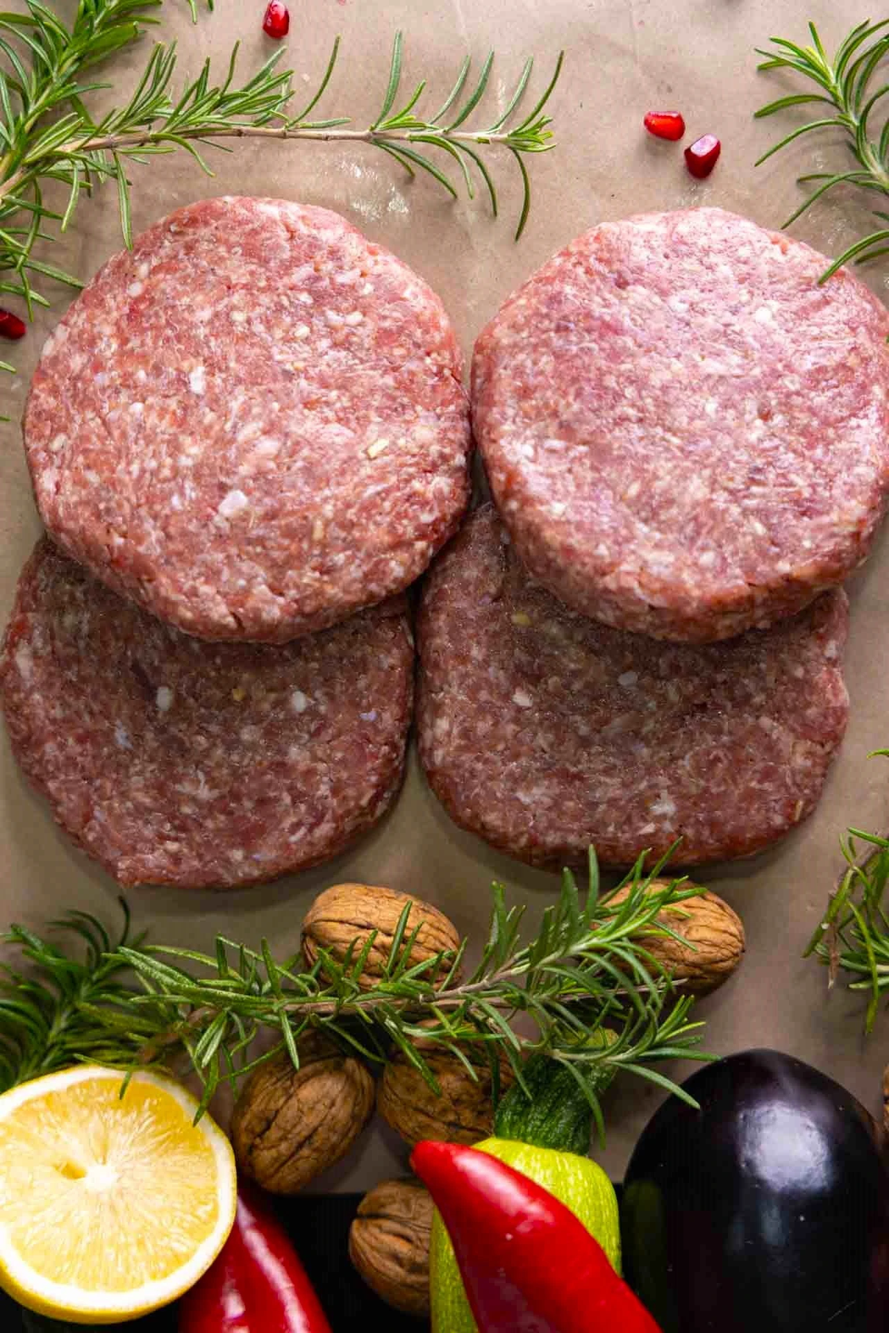 dimeatris-12.jpg?v=0