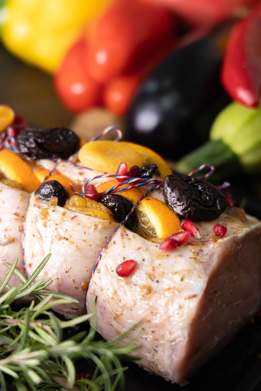 dimeatris-14.jpg?v=0