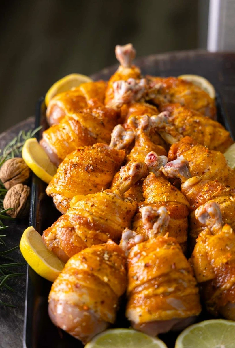 dimeatris-15.jpg?v=0