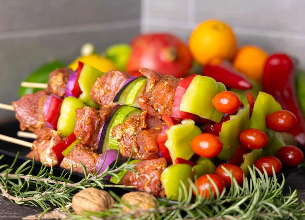 dimeatris-16.jpg?v=0