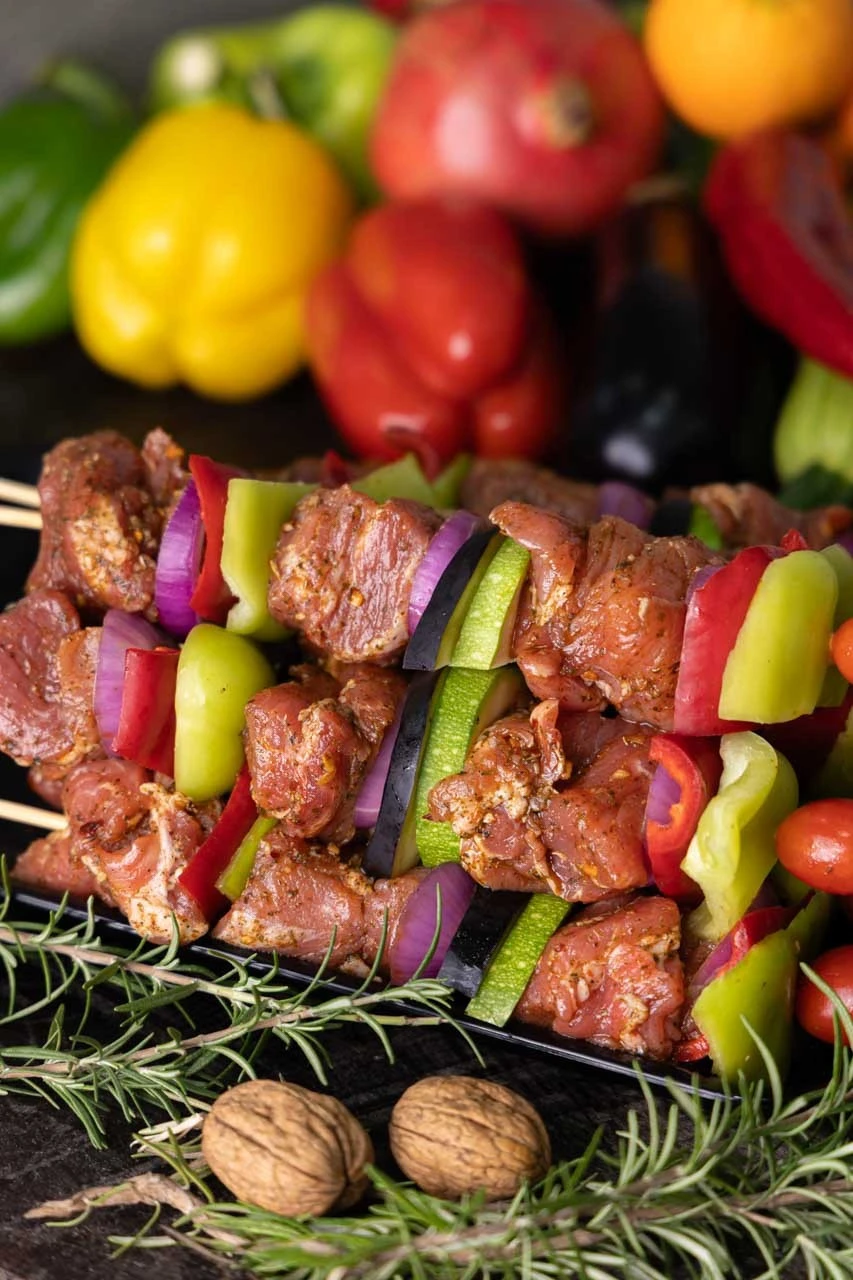 dimeatris-17.jpg?v=0