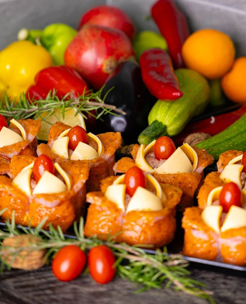 dimeatris-18.jpg?v=0