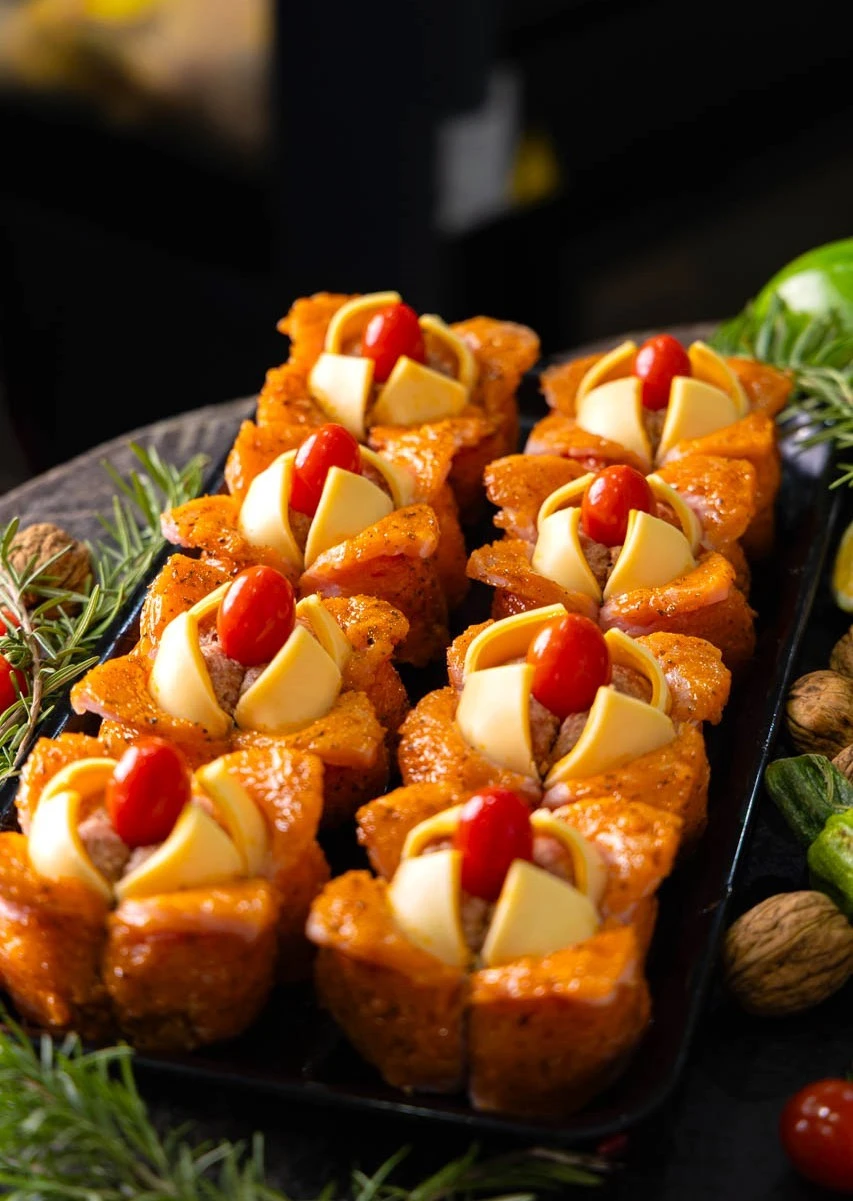 dimeatris-19.jpg?v=0