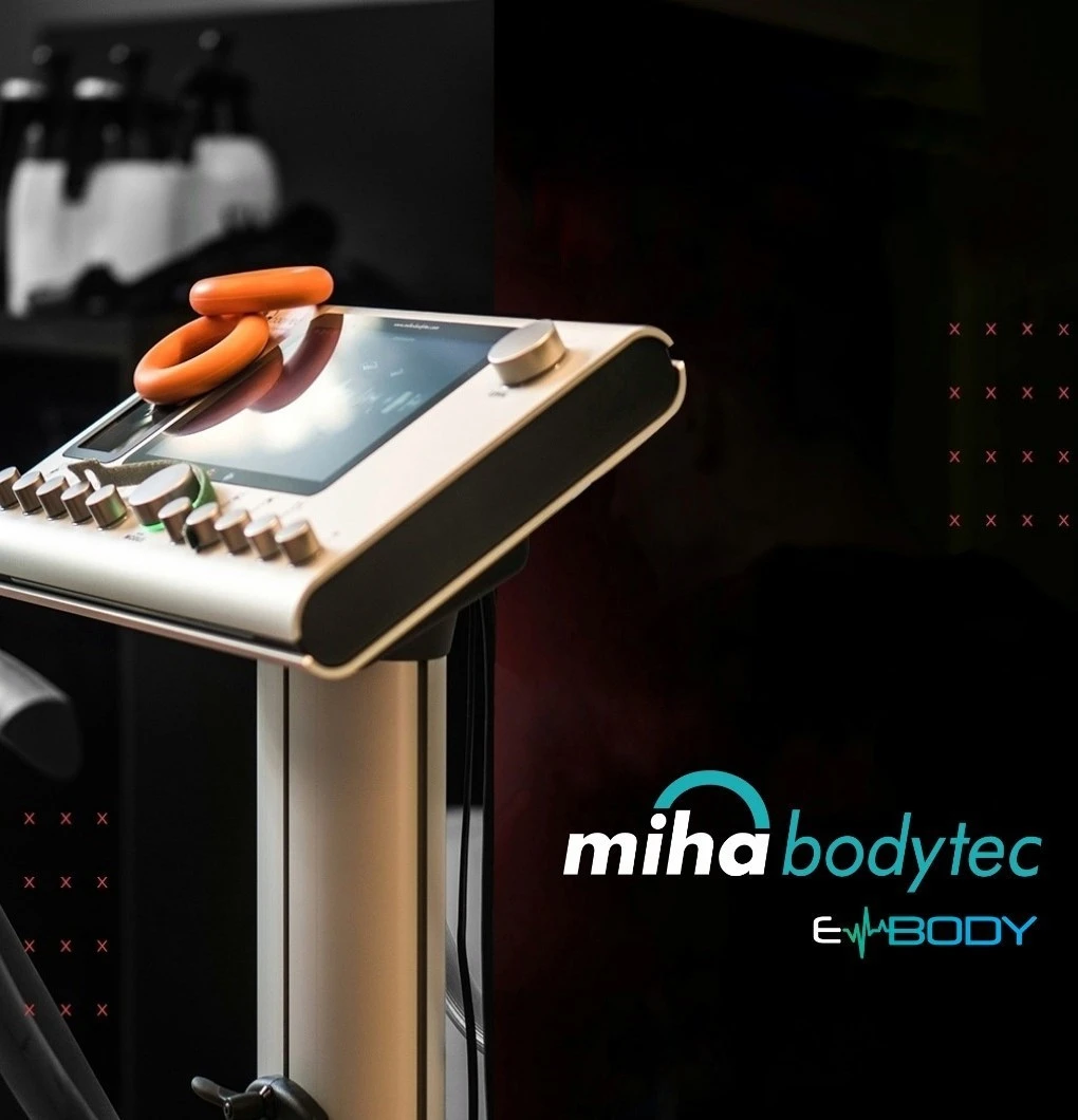ems-miha-12.jpg?v=0