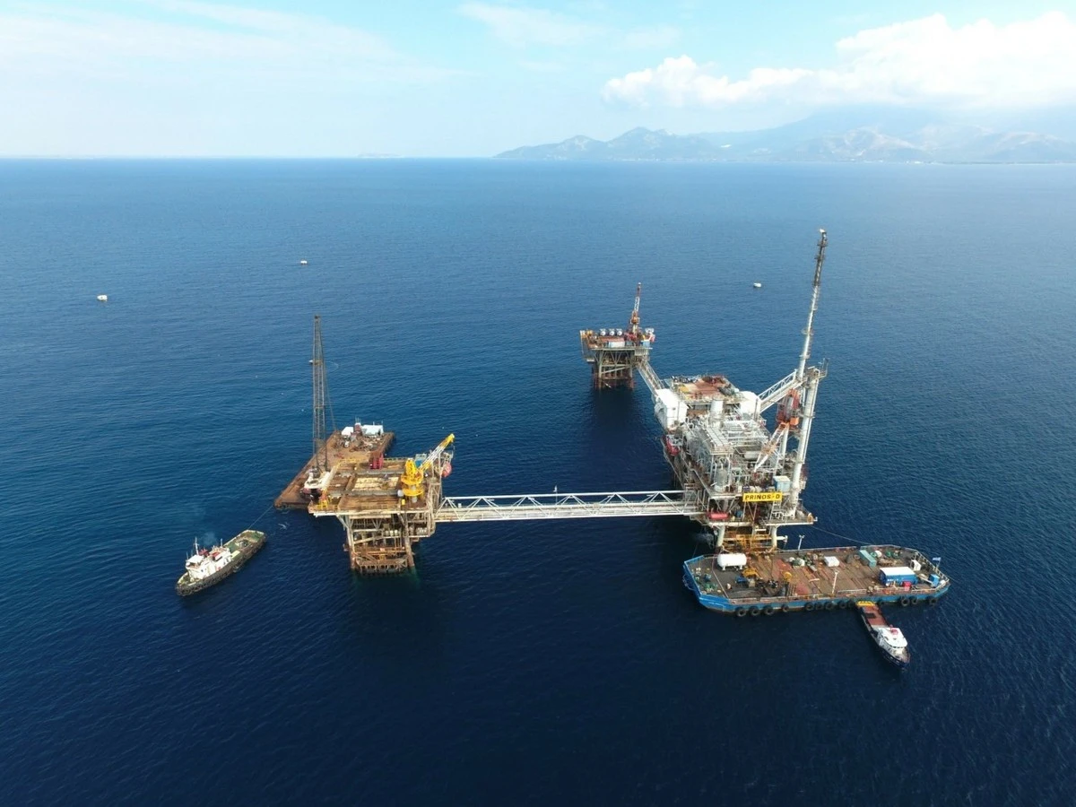 energean-prinos-efimerida.jpg?v=0