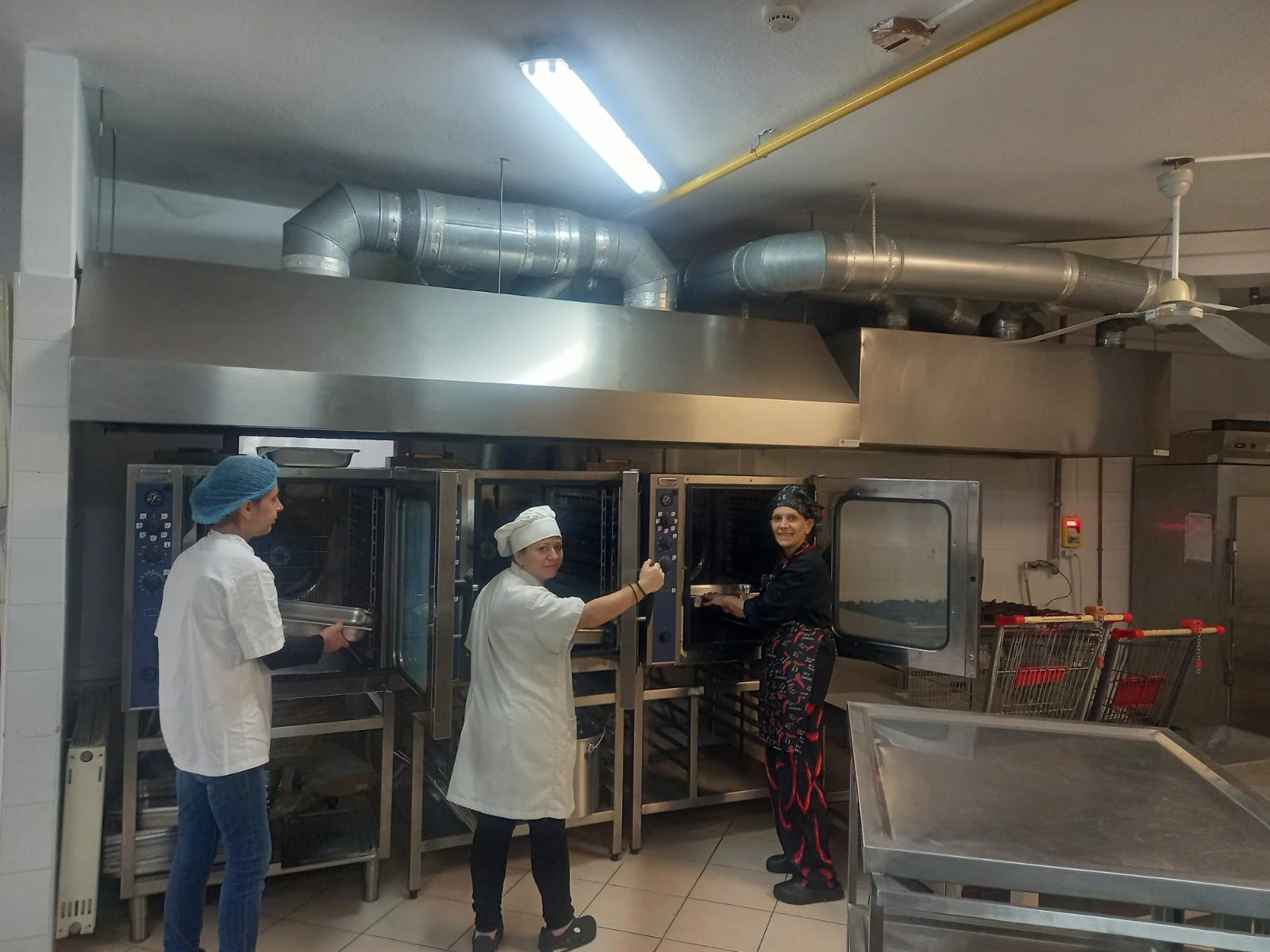 eniaio-mageirio-4.jpg?v=0