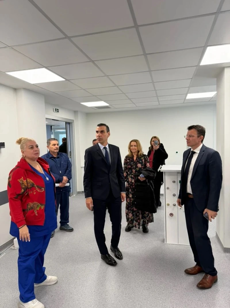 episkepsinosokomeio.jpeg?v=0