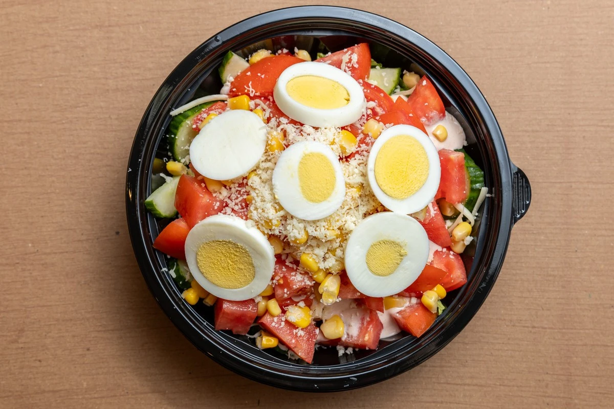 espana-pizza-10.jpg?v=0