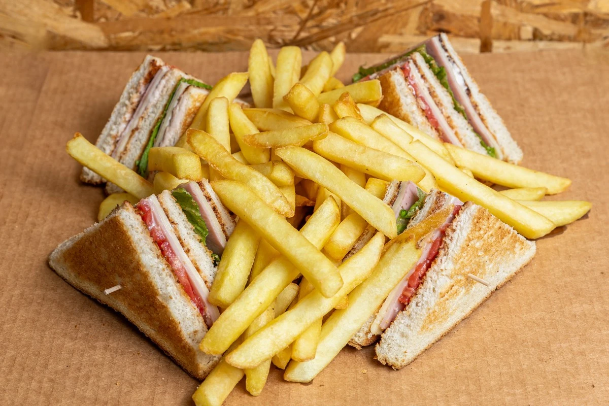 espana-pizza-17.jpg?v=0