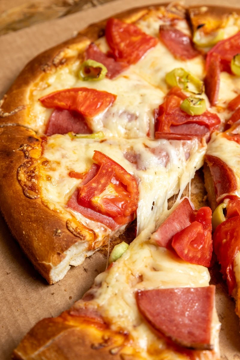 espana-pizza-9.jpg?v=0