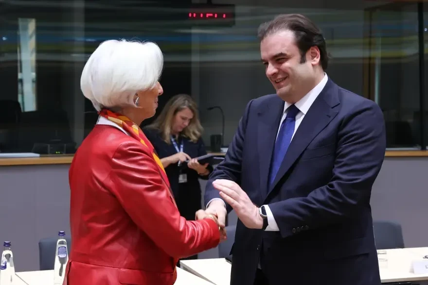 eurogroup-pierrakakis-5.webp?v=0