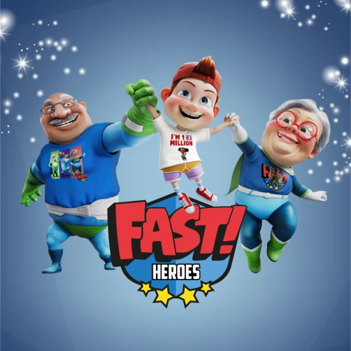 fastheroes-oneinamillion11.png?v=0
