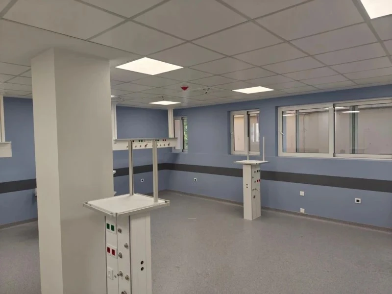 ghennimatas.jpeg?v=0