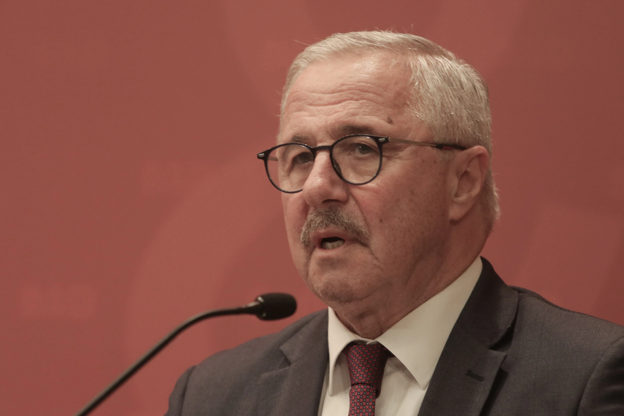 giannis-maniatis.jpg