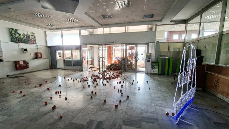 kavala-agrotes2.jpg