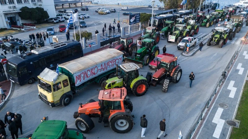 limani-volos-agrotes3.jpg