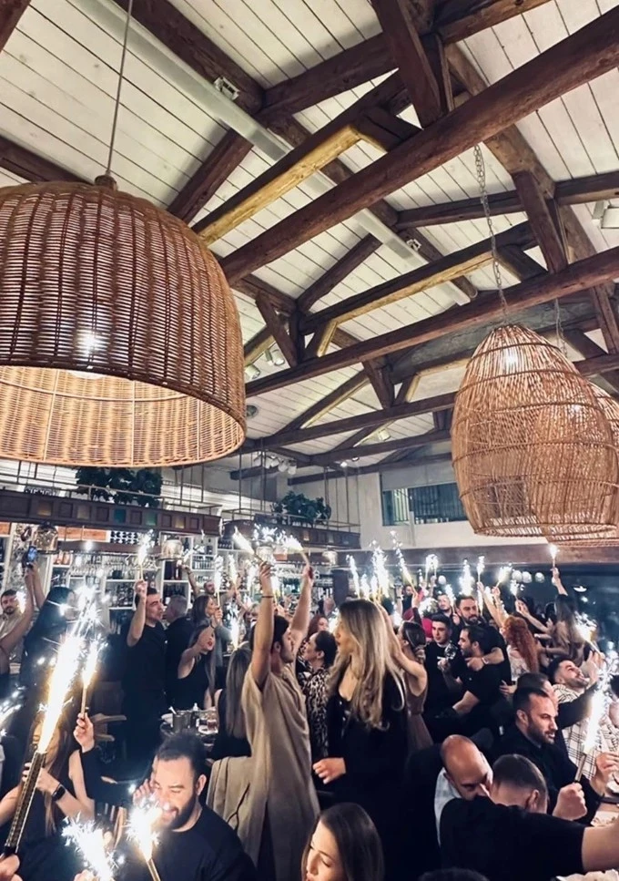 mamalouka-11.jpg?v=0