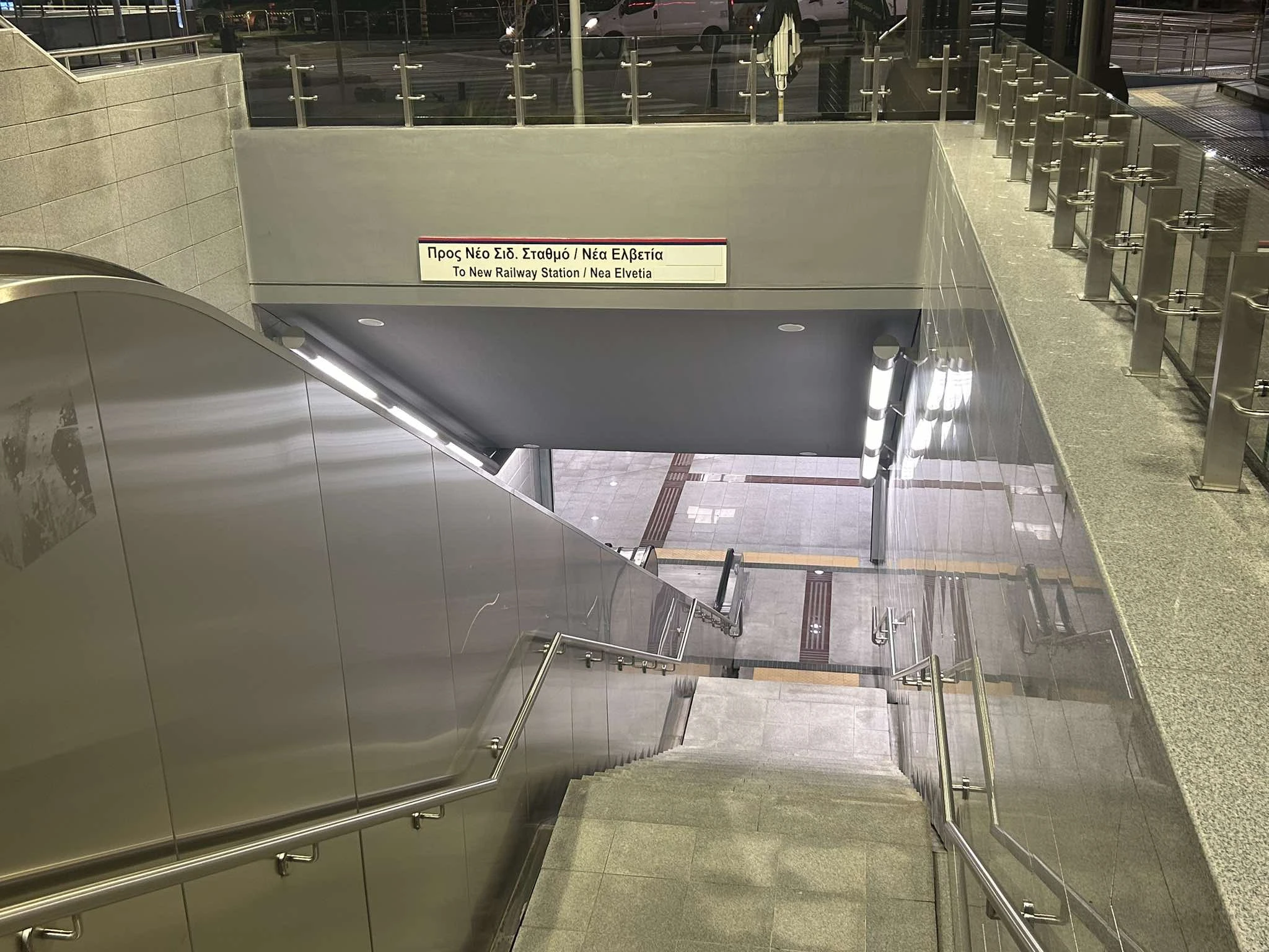 metro-thessalonikis.jpg