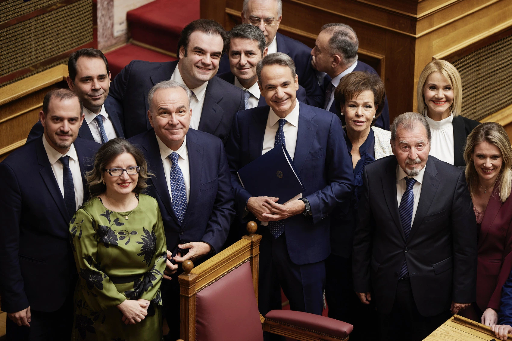 mitso-voyli1.JPG