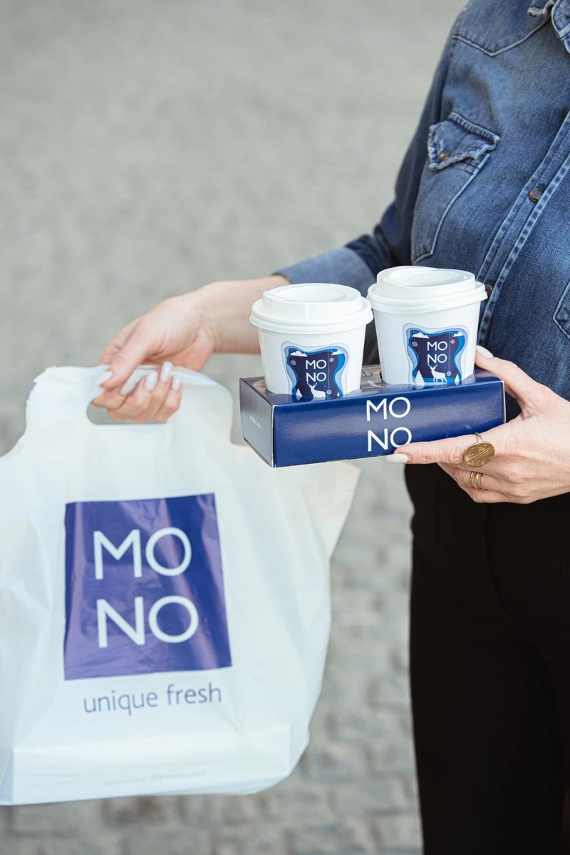 mono-19.jpg?v=0