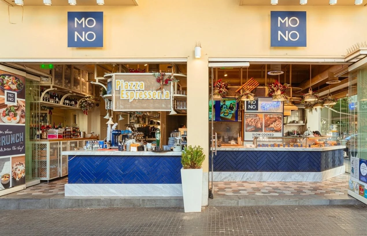 mono-2.jpg?v=0