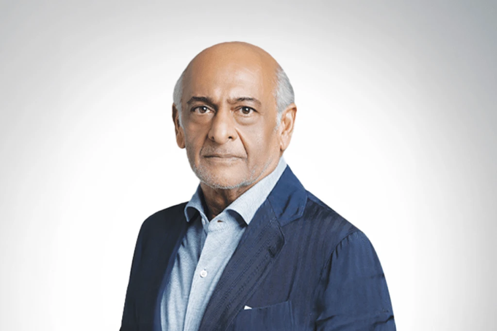 ot-murtaza-lakhani-1024x682.png?v=0