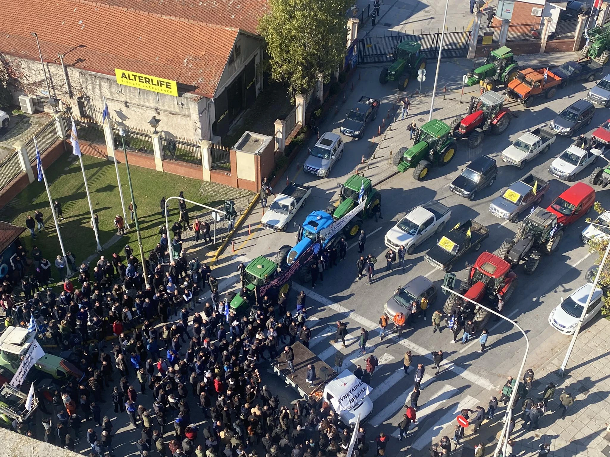 panoramiki-agrotes-limani.jpg