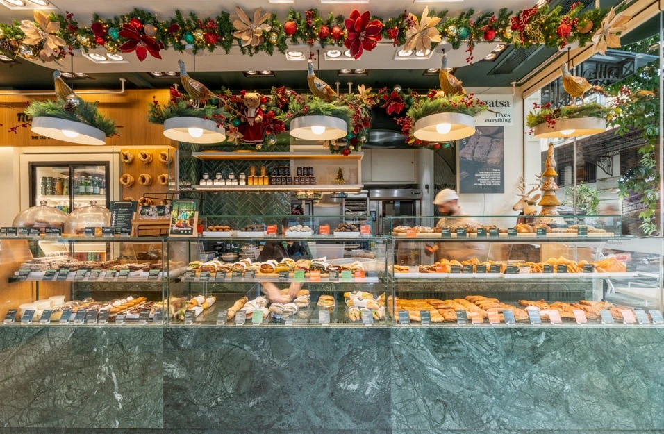 paradosiako-2.jpg?v=0