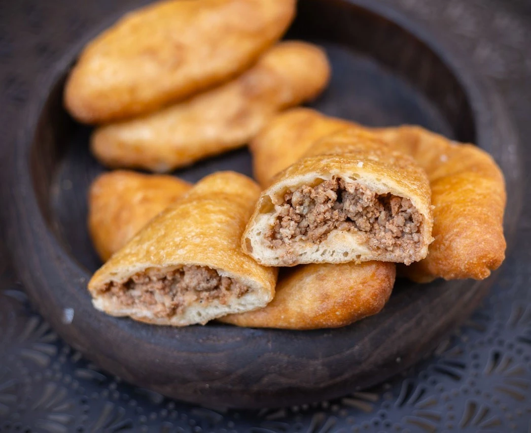 piroski-11.jpg?v=0