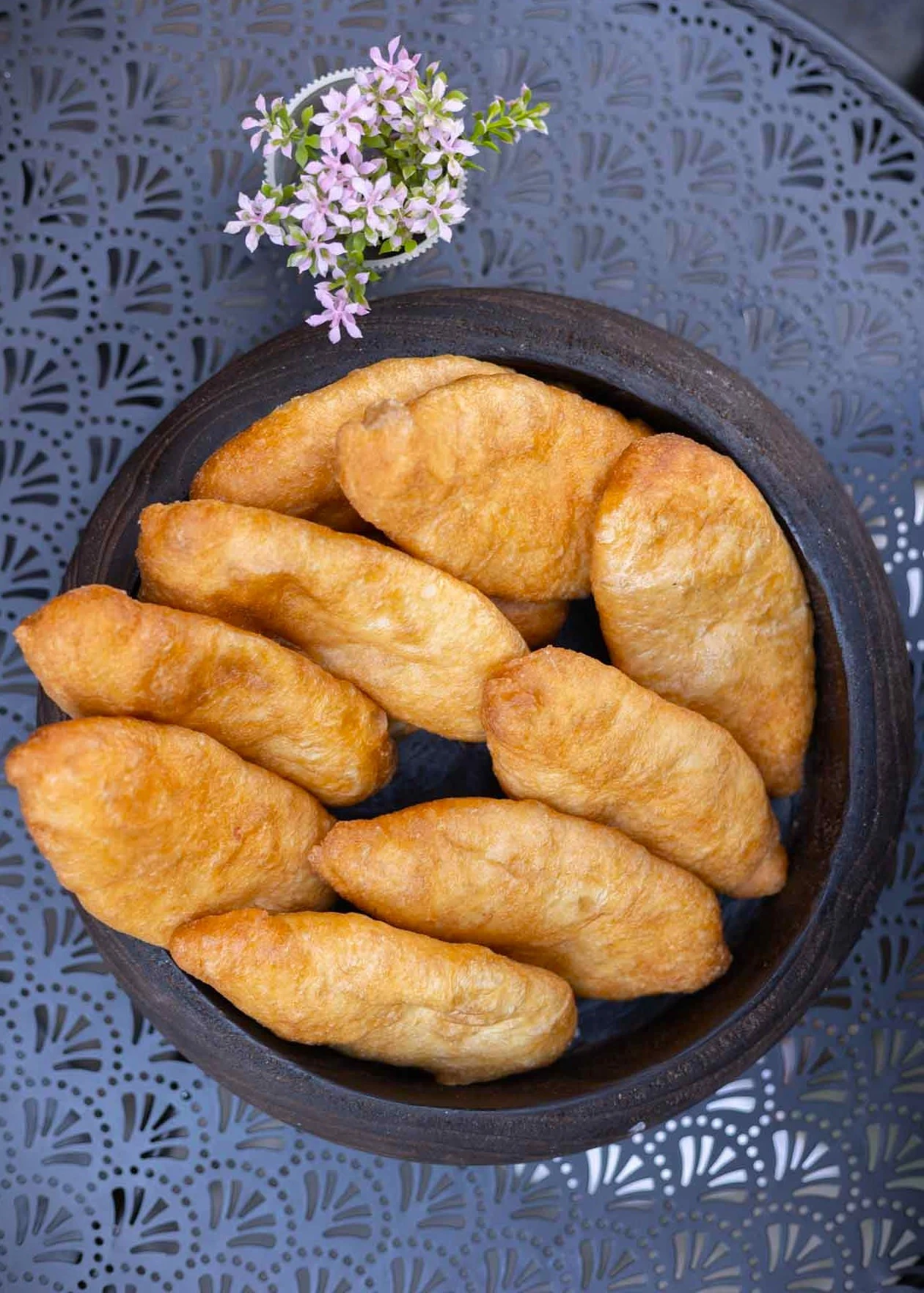 piroski-12.jpg?v=0