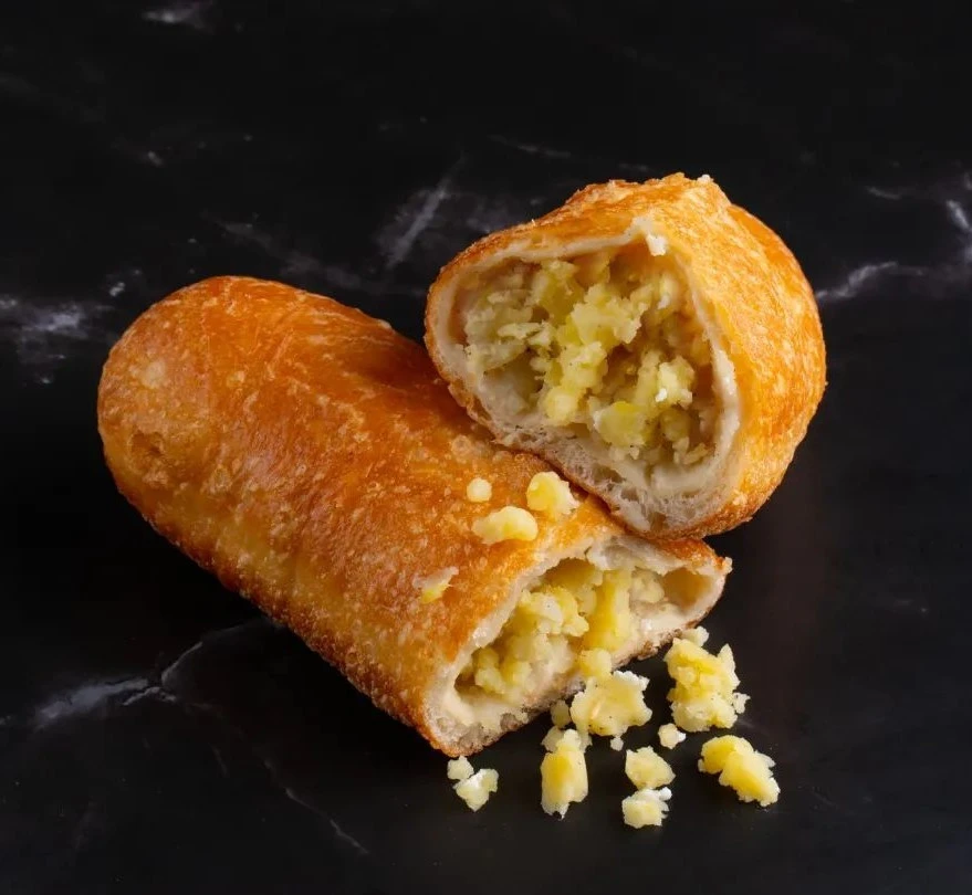 piroski-3.jpg?v=0