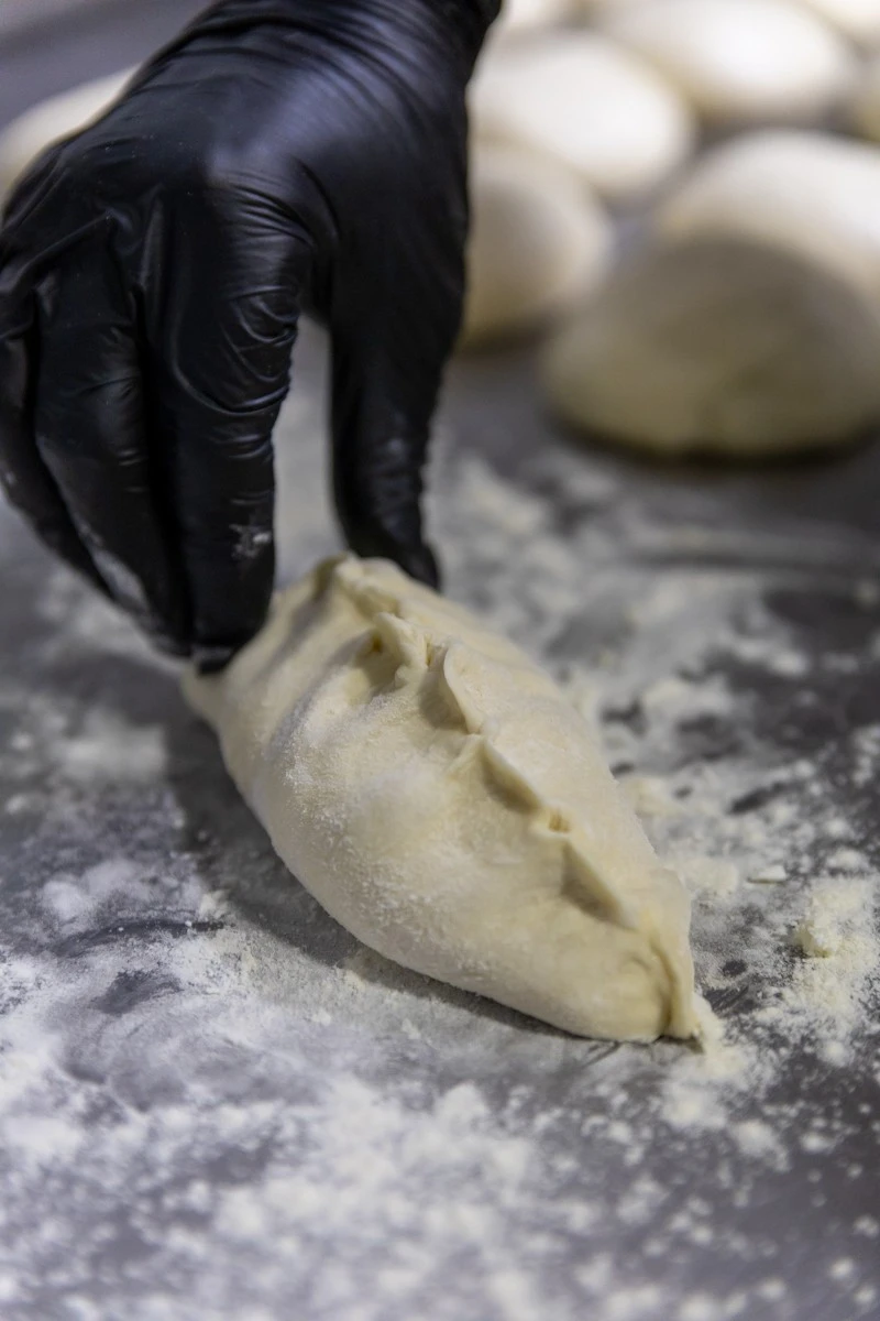 piroski-9.jpg?v=0