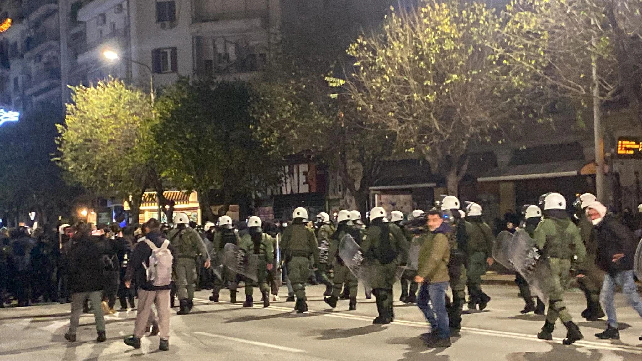 poreia-grigoropoulos-2.jpg?v=0