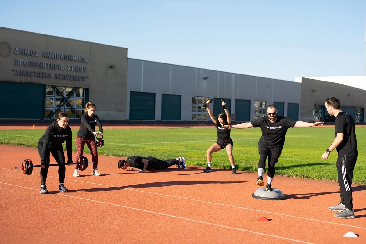 pr-training-10.jpg?v=0